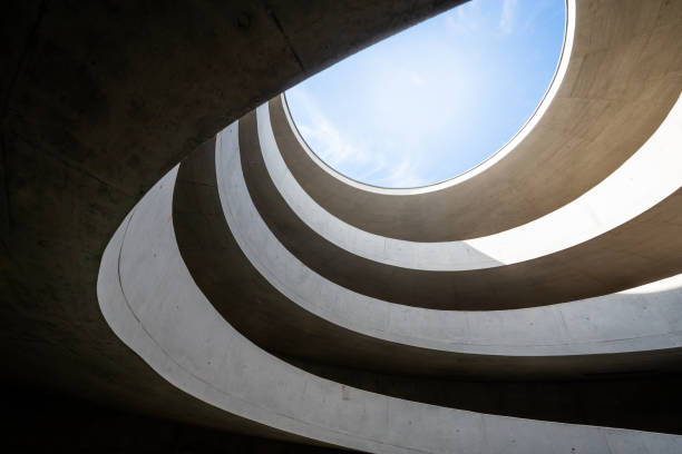 Best Concrete Demolition Services in Salt Lake City, UT