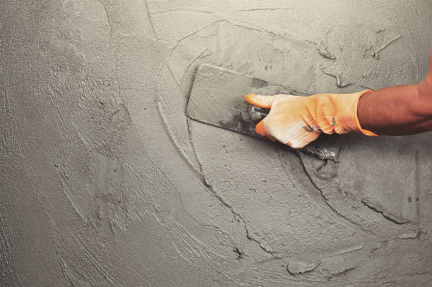 Best Concrete Removal and Replacement in Salt Lake City, UT