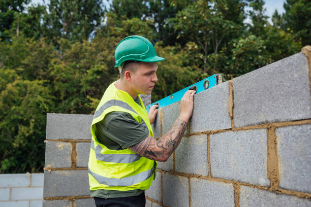 Best Concrete Foundation Repair in Salt Lake City, UT