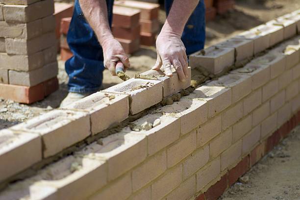 Best Concrete Staining and Coloring in Salt Lake City, UT
